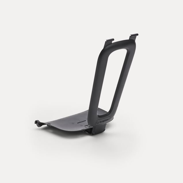Bugaboo Fox 5 seat hardware - Main Image Slide 2 of 3