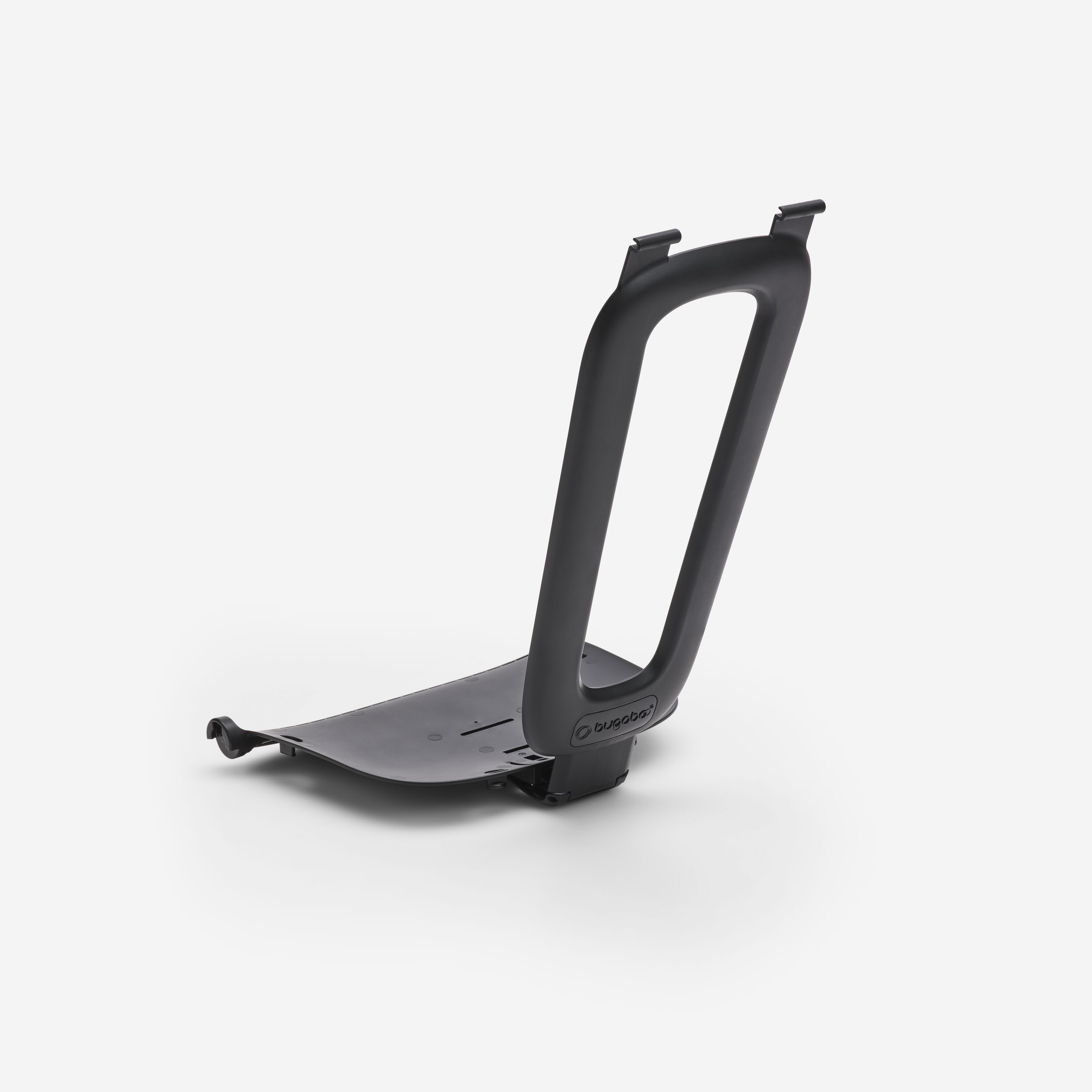 Bugaboo Fox 5 seat hardware - Main Modal Image Slide 2 of 3