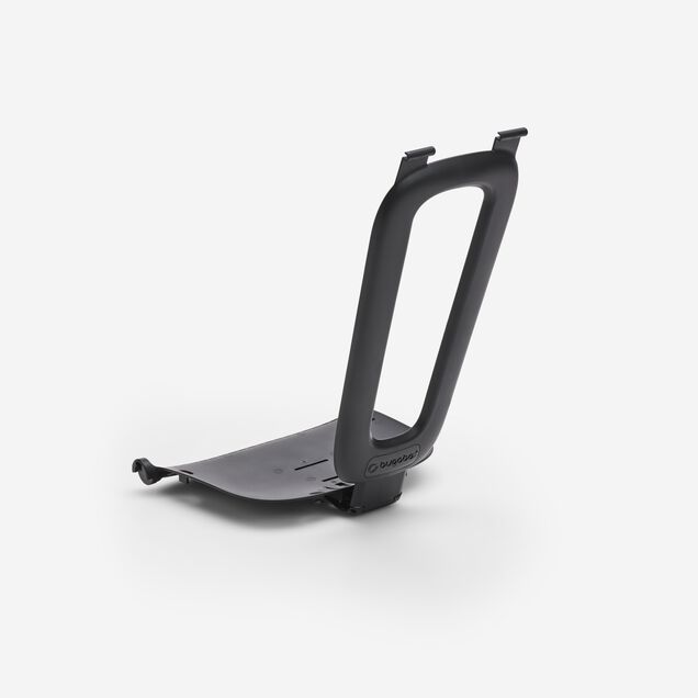 Bugaboo Fox 5 seat hardware - Main Image Slide 2 of 3