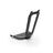 Bugaboo Fox 5 seat hardware - Thumbnail Slide 2 of 3