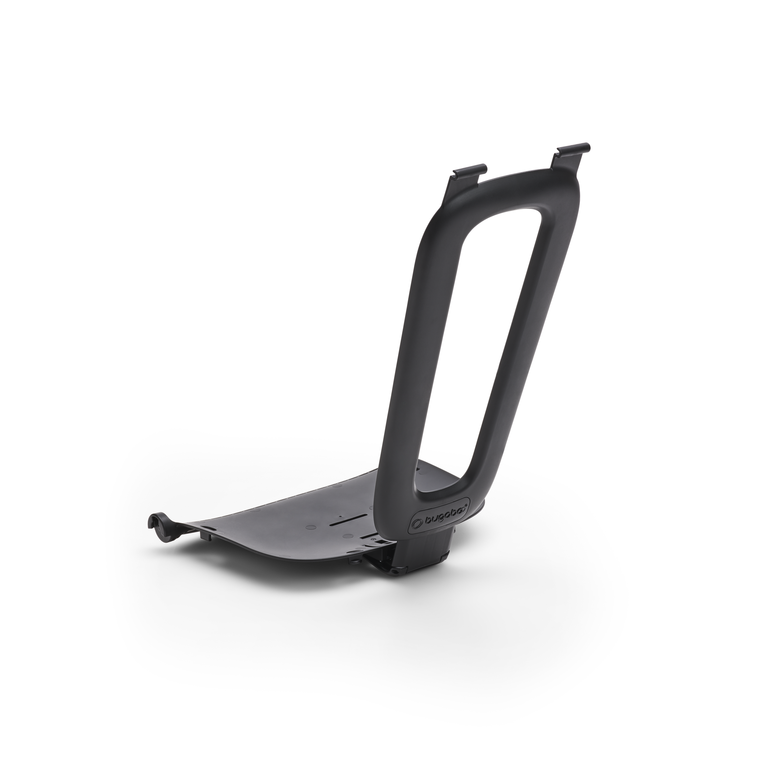 Bugaboo Fox 5 seat hardware - Thumbnail Slide 2 of 2
