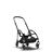 Refurbished Bugaboo Bee5 base BLACK - Thumbnail Slide 6 of 6