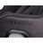 A happy toddler safely seated in the Bugaboo Owl by Nuna with 360 ISOFIX Base. - Thumbnail Slide 7 of 8
