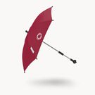 Refurbished Bugaboo Parasol+ RUBY RED