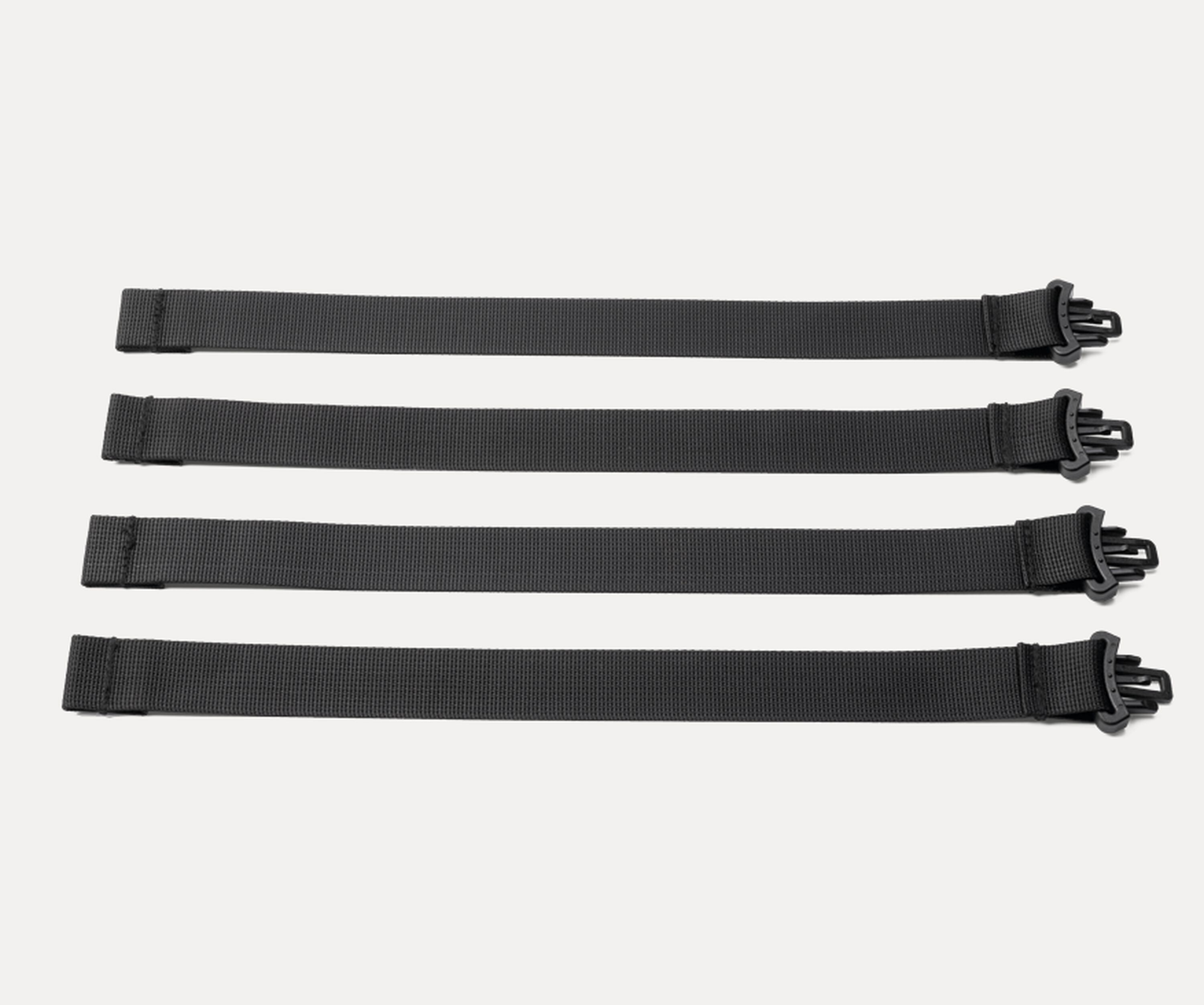 Bugaboo harness straps comfort harness D/C/BF/R - Main Modal Image Slide 3 of 3