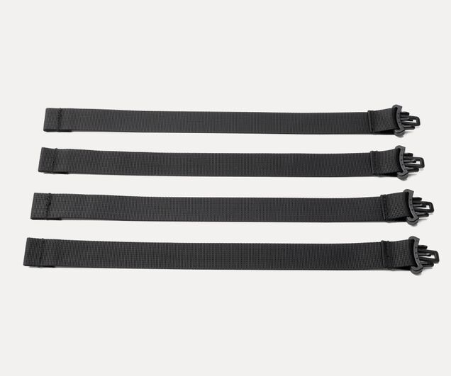 Bugaboo harness straps comfort harness D/C/BF/R - Main Image Slide 3 of 3