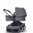 AU - D2T stroller bundleBS, BS, ZW - Thumbnail Slide 4 of 6