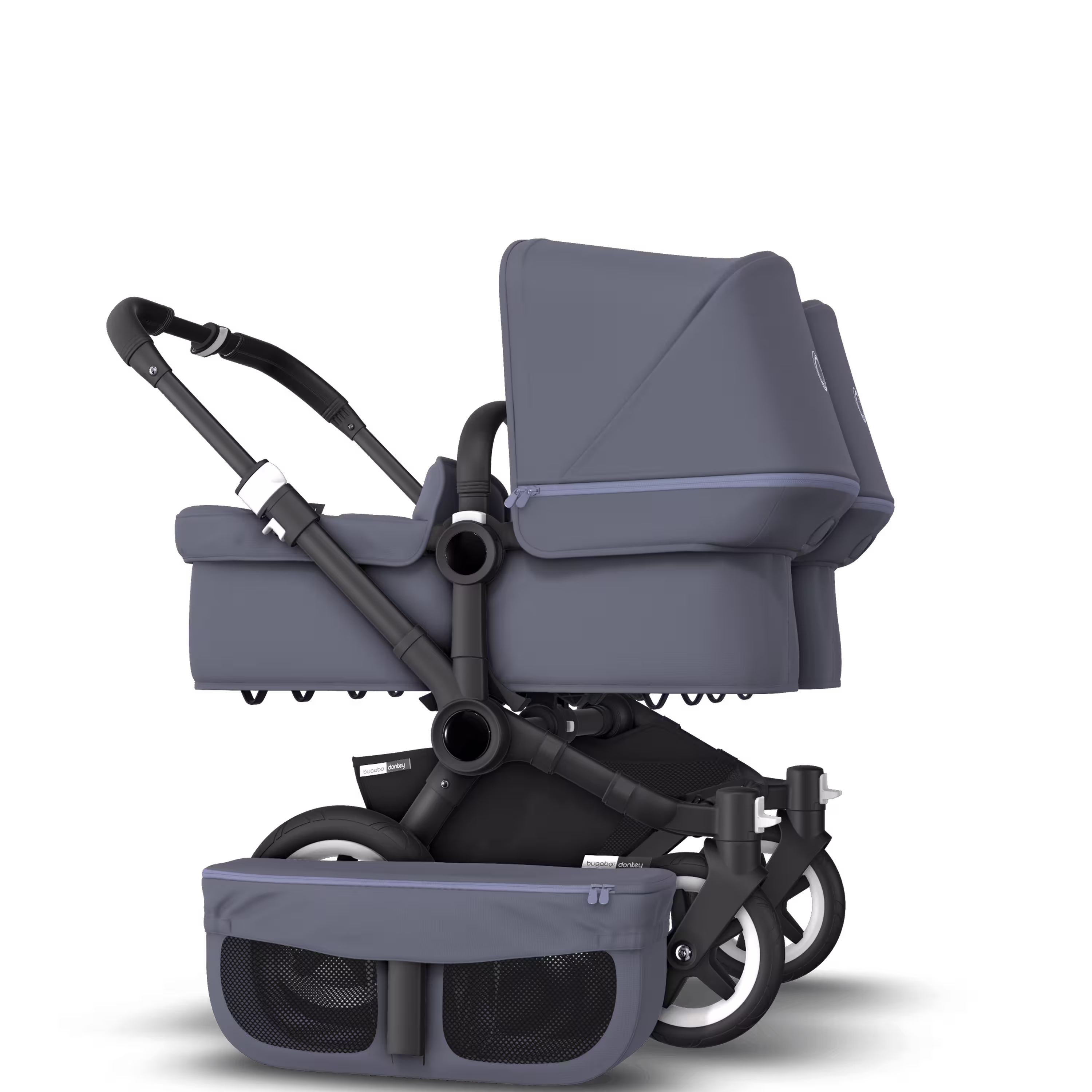 AU - D2T stroller bundleBS, BS, ZW - Main Modal Image Slide 4 of 6