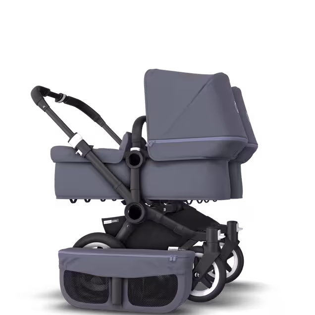 AU - D2T stroller bundleBS, BS, ZW - Main Image Slide 4 of 6