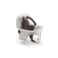 Baby set Bugaboo Giraffe