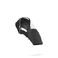 Refurbished Bugaboo Bee high performance rain cover