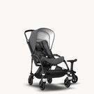 US - B5 stroller bundleCC GM, ALB, CWB