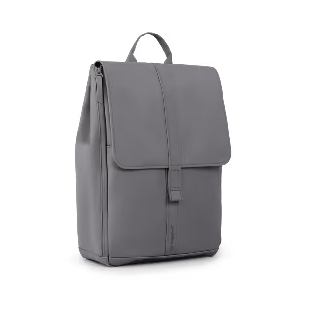 Bugaboo Sac à dos à langer - Main Image Slide 4 of 4