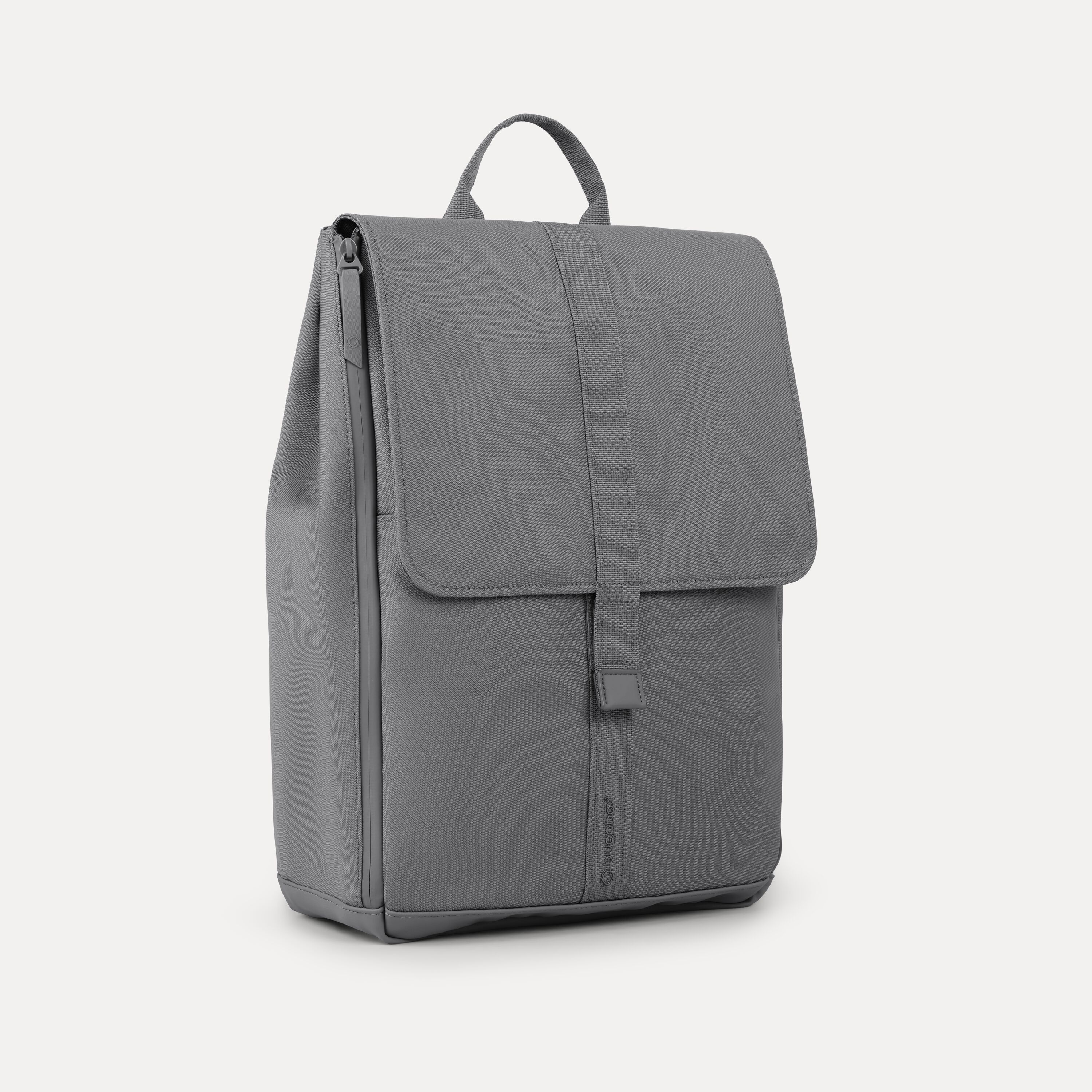 Bugaboo Mochila con cambiador Bugaboo - Main Modal Image Slide 6 of 6