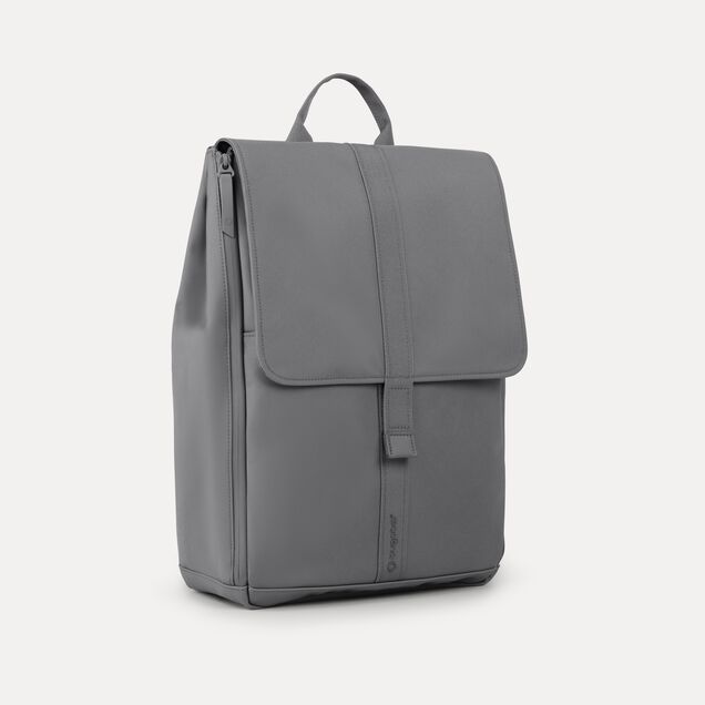 Bugaboo Mochila con cambiador Bugaboo - Main Image Slide 6 of 6