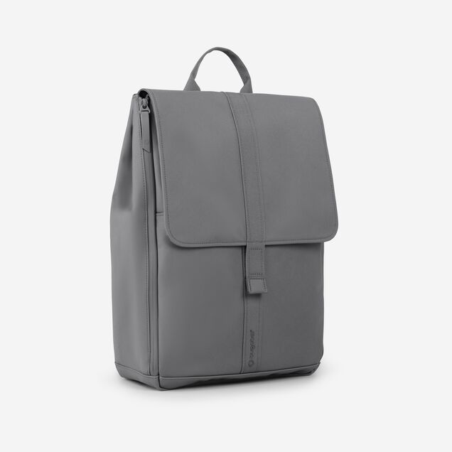 Bugaboo changing backpack - Main Image Slide 6 of 6