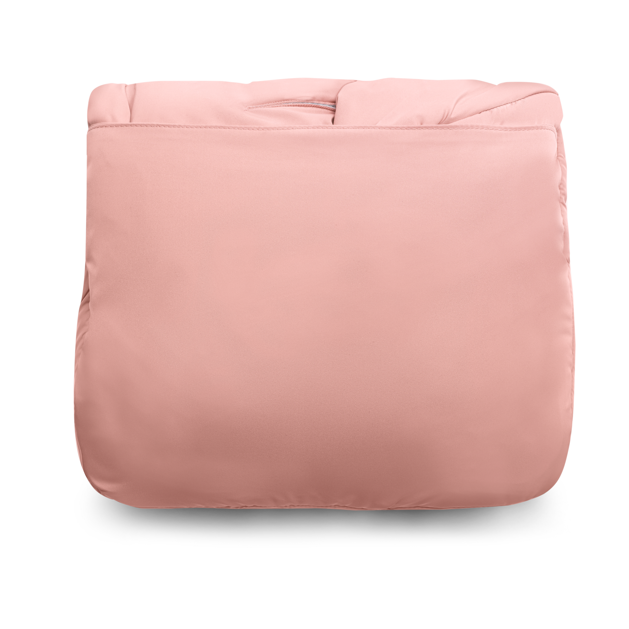 Bugaboo footmuff EVENING PINK - Thumbnail Slide 5 of 5