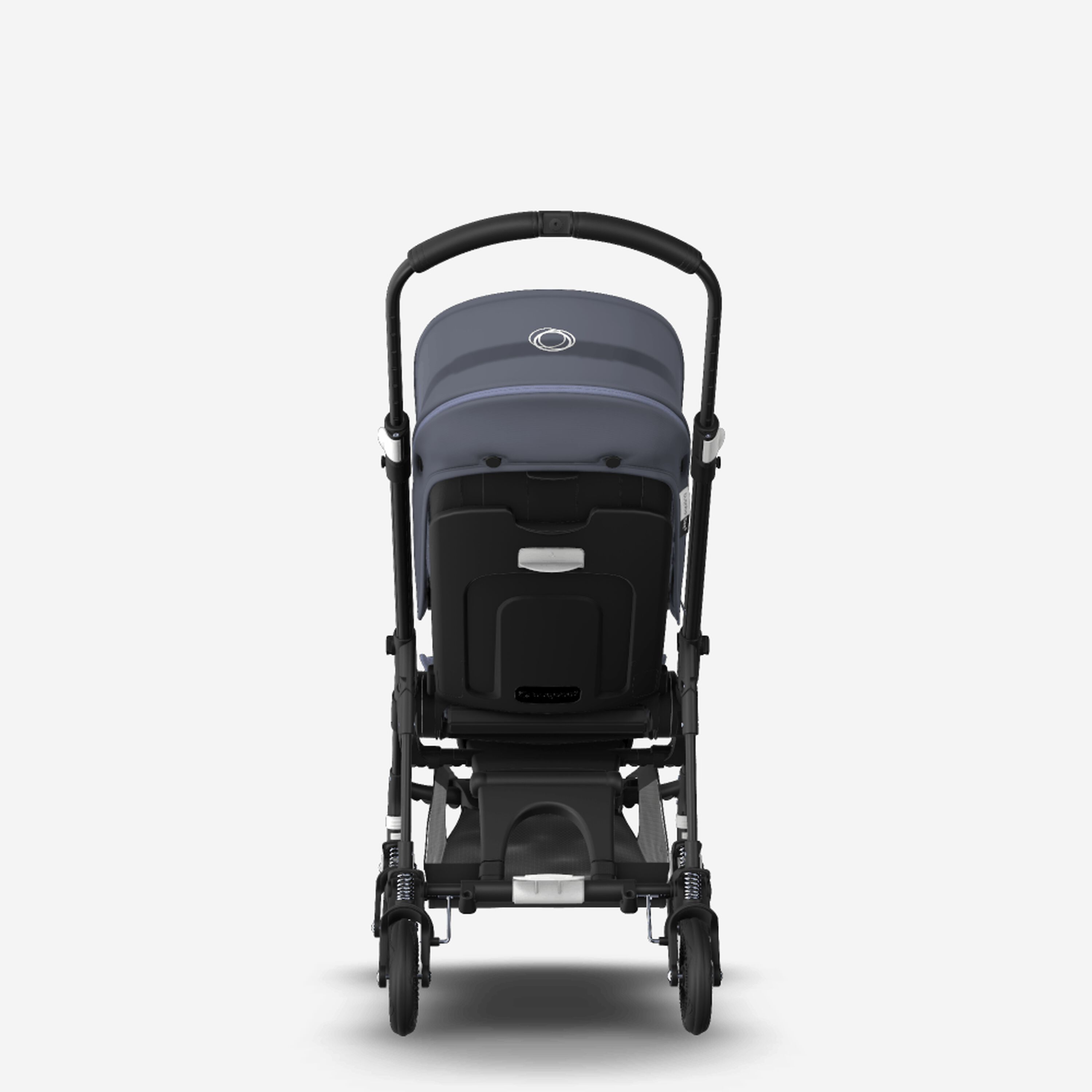 dog stroller big dog Snagle Paw StrideMate MAX 220 lb Capacity Strollers for Large Dogs muskierods Size:36 inch circumference black..$16.50 My Post Cyber Week comfortable push on sidewalks