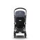 Bugaboo Bee 5 seat pushchair