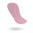 Bugaboo breezy seat liner SOFT PINK - Thumbnail Slide 9 of 10