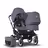 UK - D2D stroller bundleBS, BS, ALB, CWB - Thumbnail Slide 1 of 12