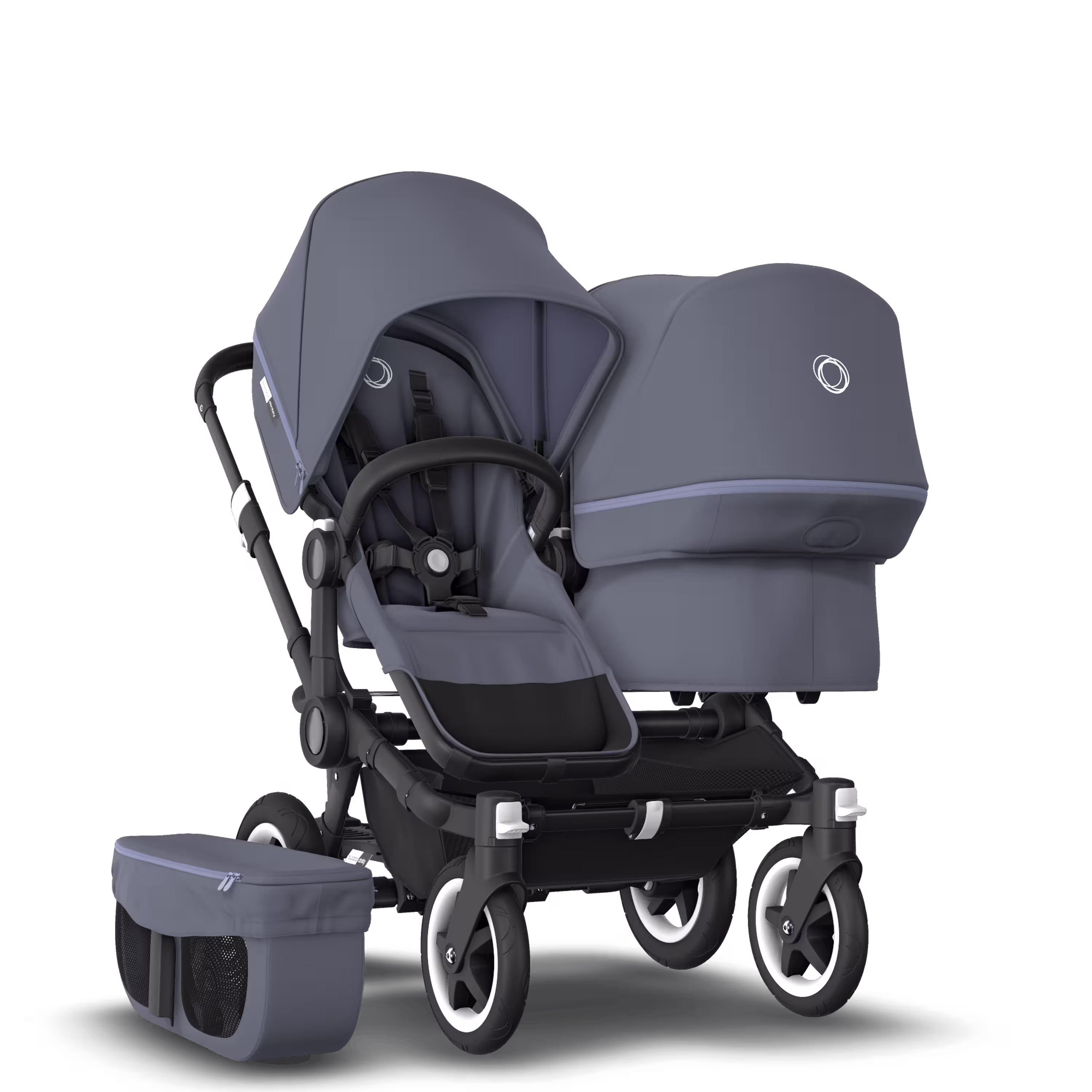 UK - D2D stroller bundleBS, BS, ALB, CWB - Main Modal Image Slide 1 of 12