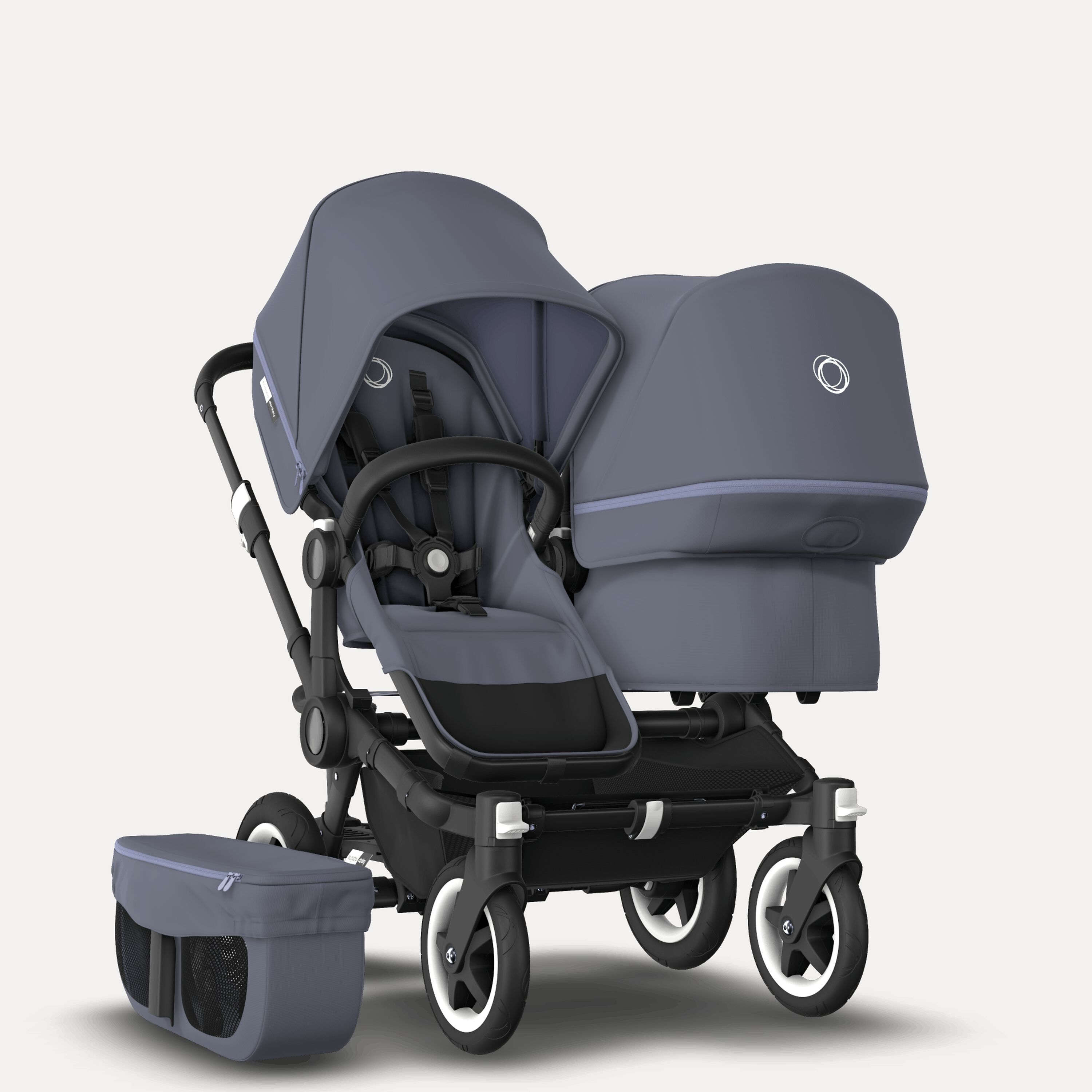 UK - D2D stroller bundleBS, BS, ALB, CWB - Main Modal Image Slide 1 of 12