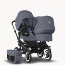 US - D2D stroller bundleBS, BS, ALB, CWB