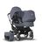 UK - D2D stroller bundleBS, BS, ALB, CWB - Thumbnail Slide 1 of 12