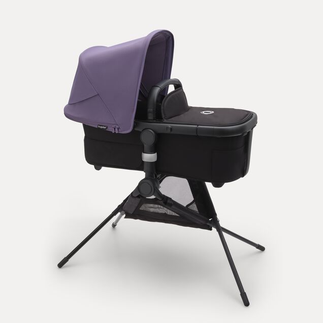 Bugaboo Fox bassinet stand - Main Image Slide 3 of 6
