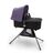 Bugaboo Fox bassinet stand - Thumbnail Slide 3 of 6