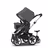 US - D2M stroller bundleGM, GM, ALU, CWB - Thumbnail Slide 12 of 12
