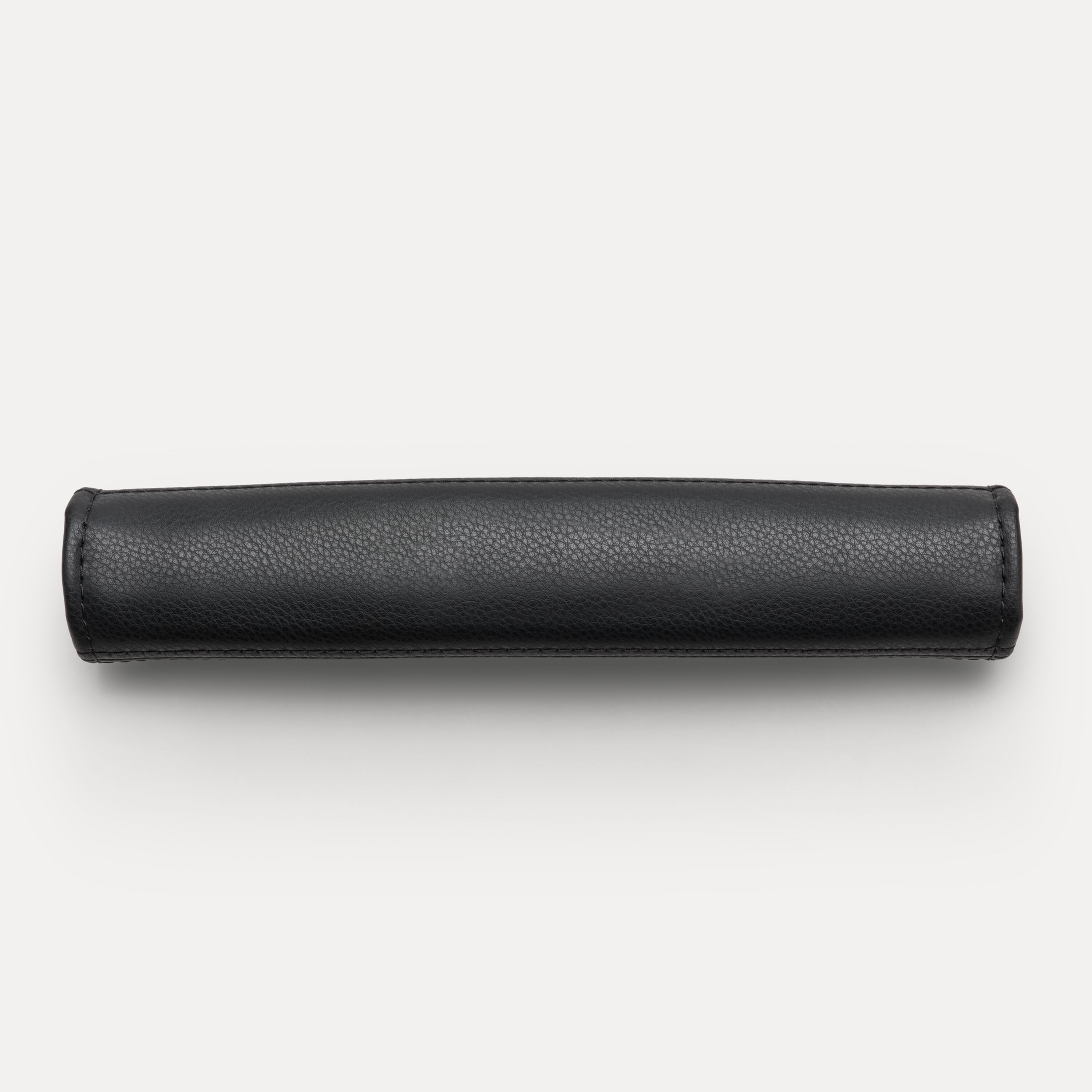 Bugaboo Fox 5/Cub carry handle grip - Main Modal Image Slide 1 of 1