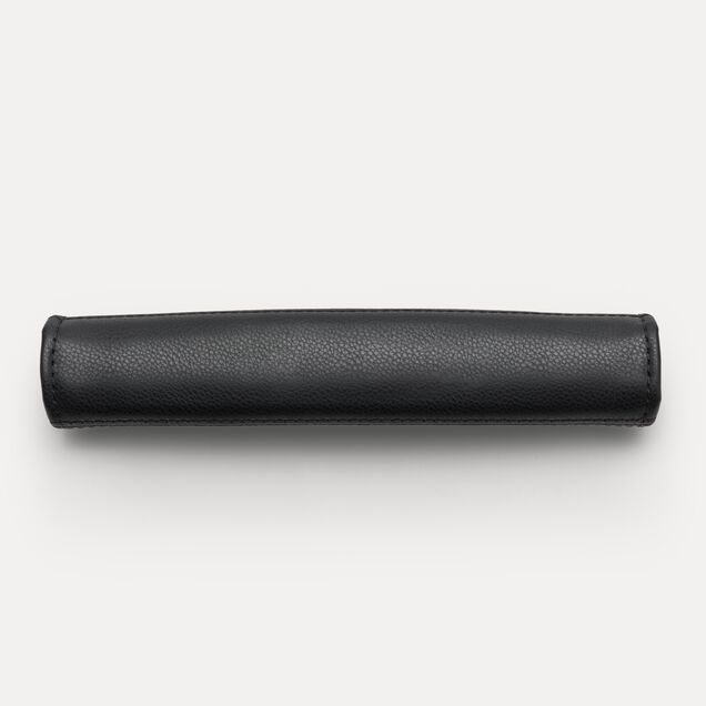 Bugaboo Fox 5/Cub carry handle grip - Main Image Slide 1 of 1