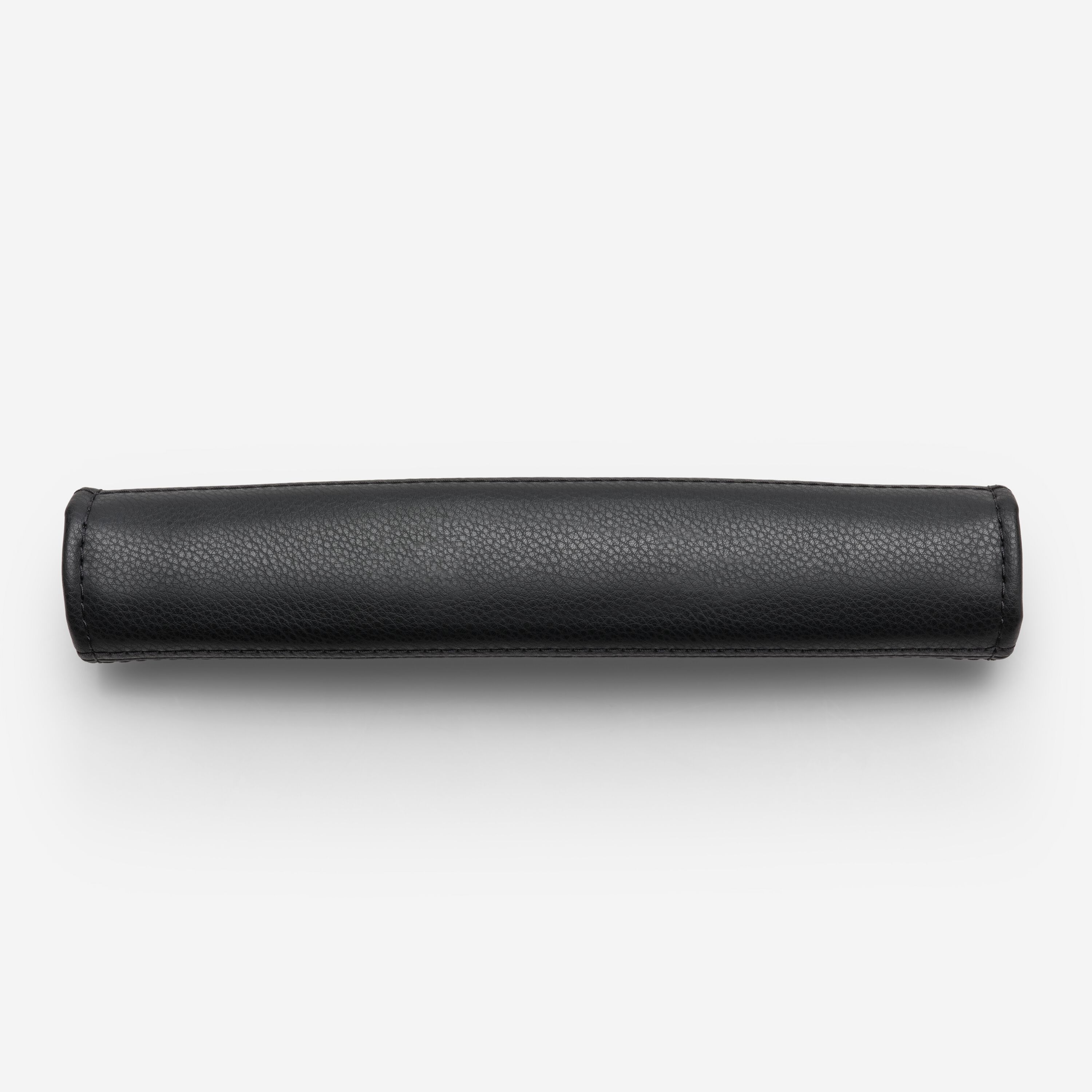Bugaboo Fox 5/Cub carry handle grip - Main Modal Image Slide 1 of 1