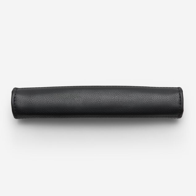 Bugaboo Fox 5/Cub carry handle grip - Main Image Slide 1 of 1