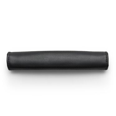 Bugaboo Fox 5/Cub carry handle grip