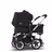 US - D2D stroller bundleZW, ZW, ALU, CWB - Thumbnail Slide 6 of 6