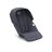 Bugaboo Fox 5 seat fabric STORMY BLUE - Thumbnail Slide 1 of 2
