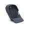 Bugaboo Fox 5 seat fabric