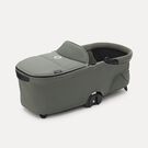 Bugaboo Dragonfly carrycot complete