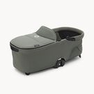 Bugaboo Dragonfly carrycot complete