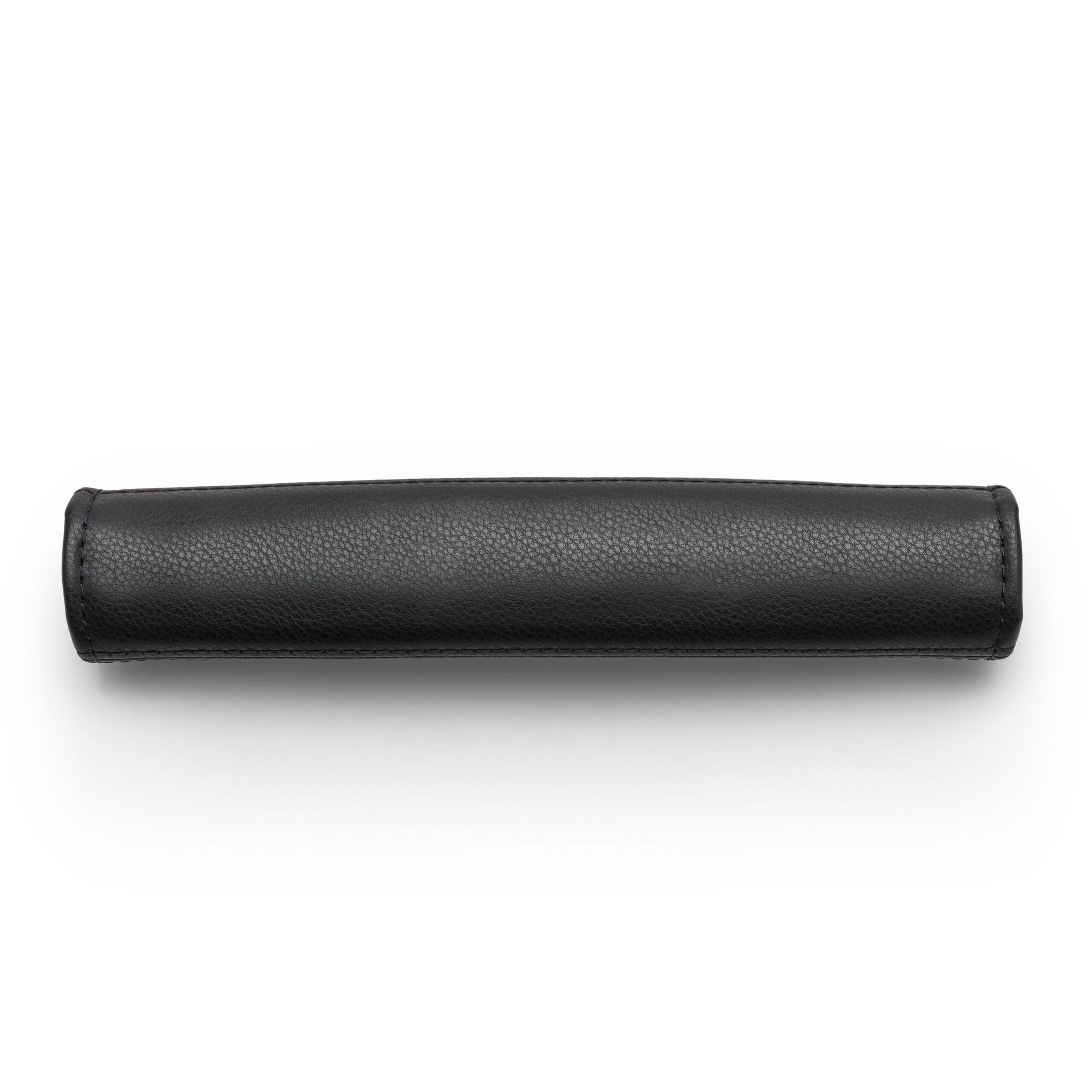 Refurbished Bugaboo Donkey 5/Fox 3/Lynx/Bee 6 grip carry handle BLACK - Thumbnail Slide 1 of 1