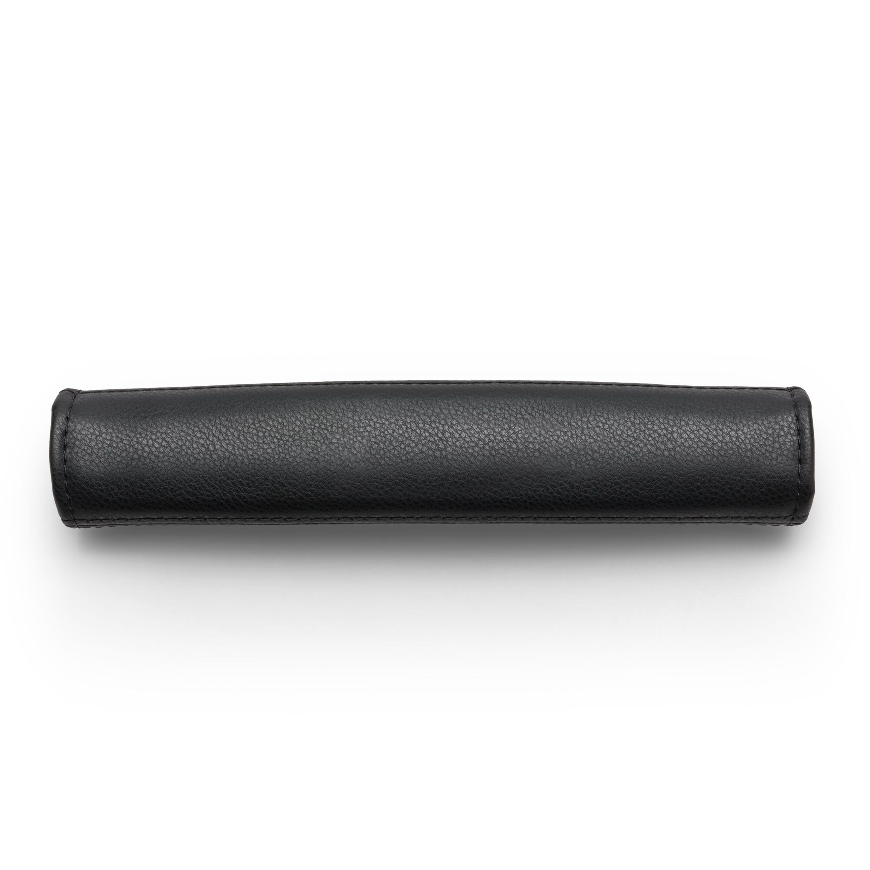 Refurbished Bugaboo Donkey 5/Fox 3/Lynx/Bee 6 grip carry handle BLACK - Main Modal Image Slide 1 of 1