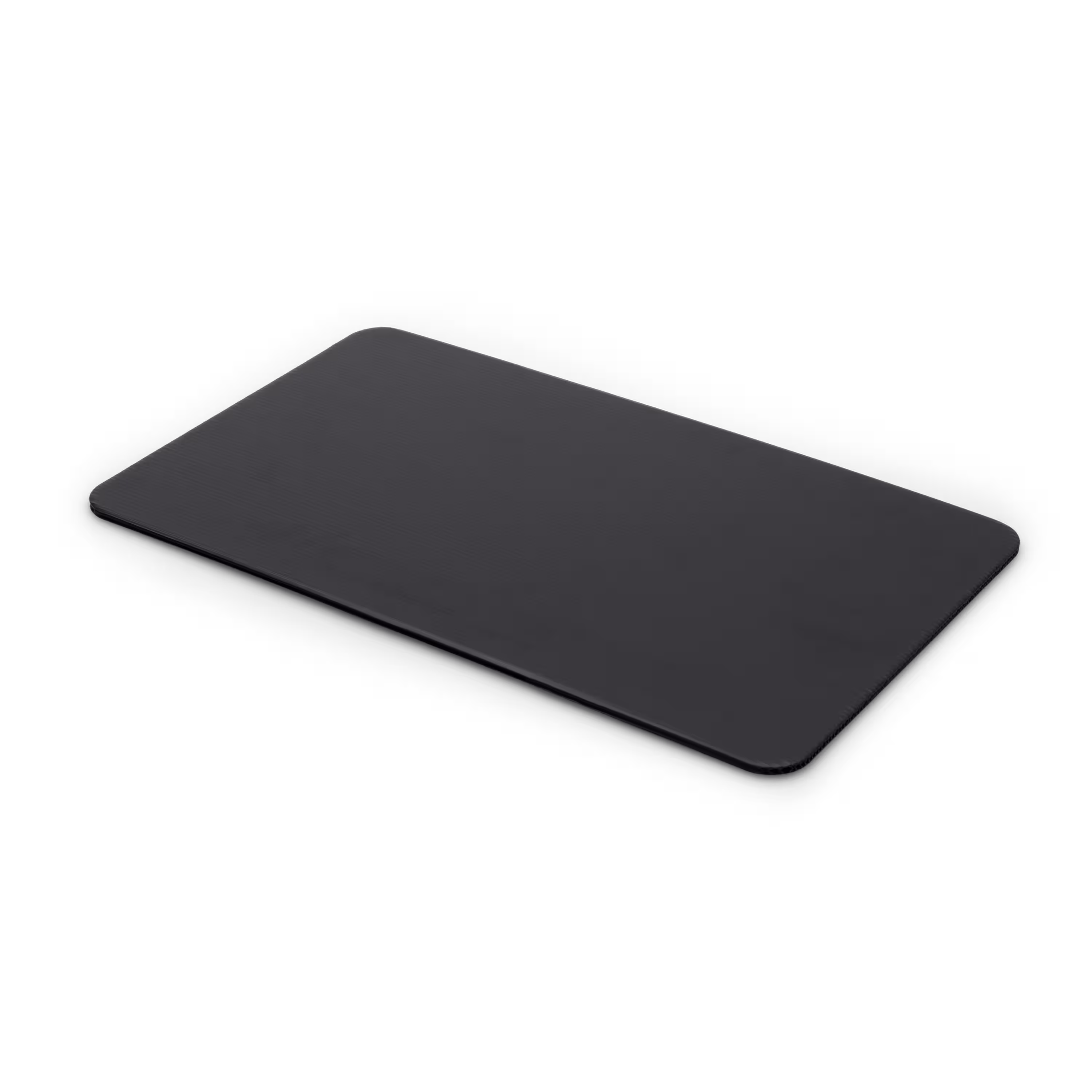 Bugaboo Stardust bassinet plate - Main Modal Image Slide 2 of 2