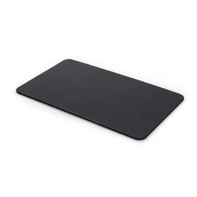 Bugaboo Stardust bassinet plate - Main Image Slide 2 of 2