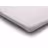 Bugaboo Stardust KR/CN/SEA GREY MELANGE with cotton sheet - Thumbnail Slide 14 of 14