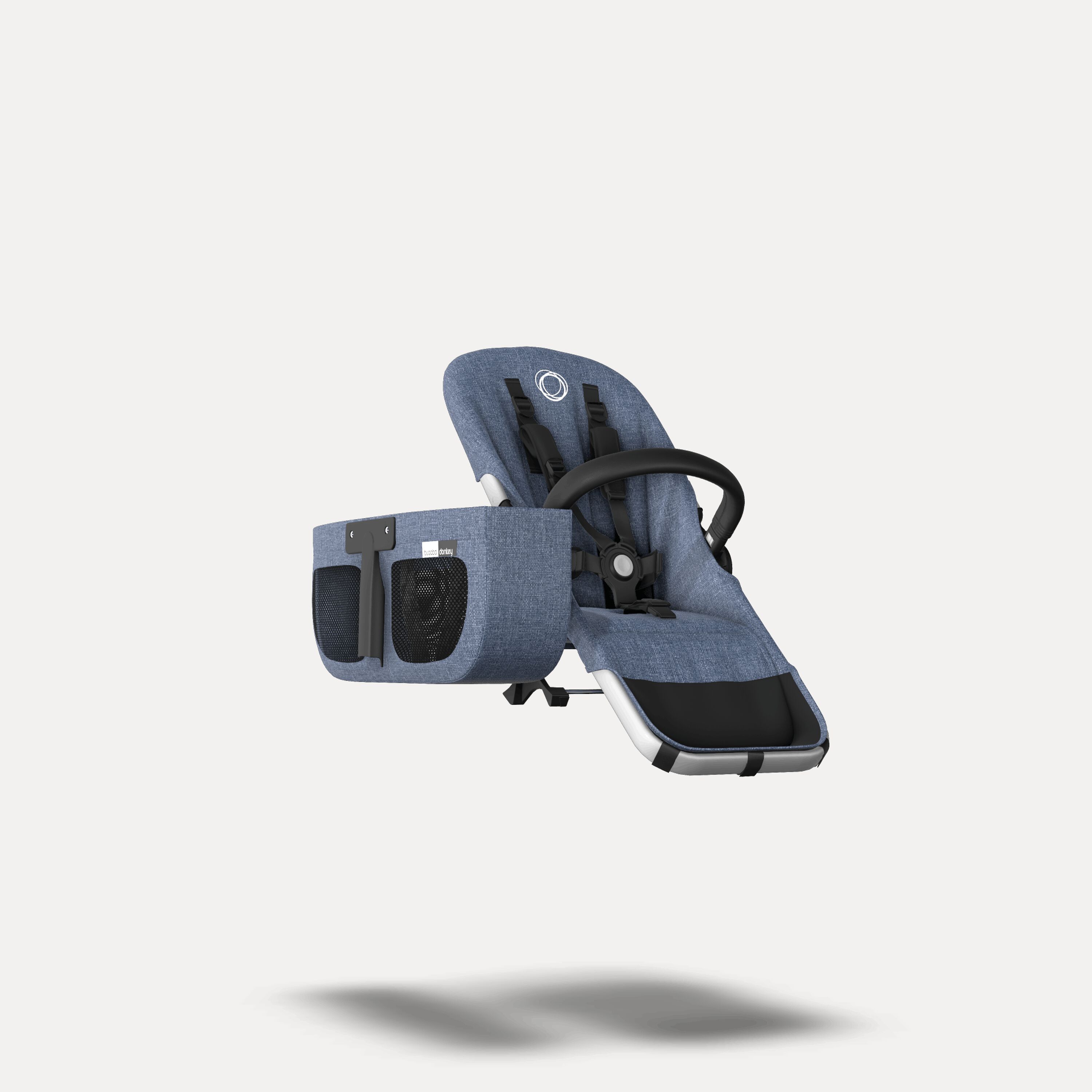 Bugaboo Donkey 2  - Main Modal Image Slide 1 of 1