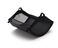 Refurbished Bugaboo Cameleon 3 Plus underseat basket