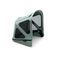 Bugaboo Donkey breezy sun canopies - Set of 2
